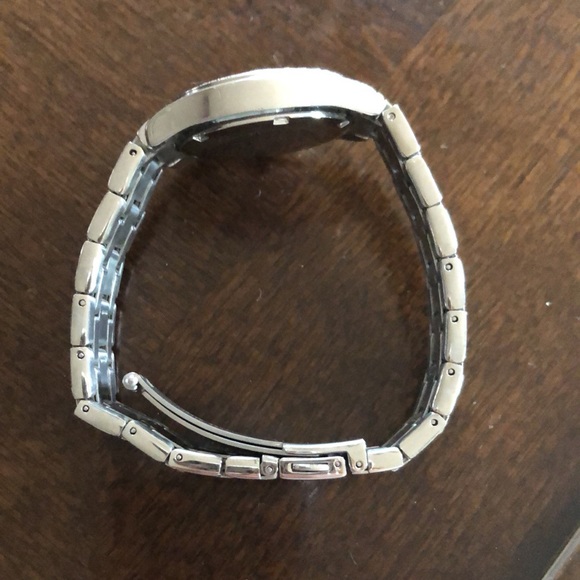 Fossil Blue Watch - Picture 5 of 11